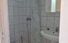 190 euro!!! Garsoniera Et 3 Zona Buziasului - 4