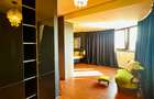 3 camere Dorobantilor, deosebit, eficient energetic, comision 0 - 7
