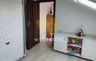 Apartament cu 3 camere, de inchiriat, Calea Urseni - 11