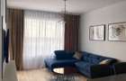 Apartament 2 Camere- ISHO- 750 euro - 3