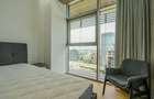Apartament 2 camere Up Site - Floreasca -  M Aurel Vlaicu