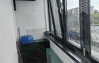 Apartament 2 camere 1 Decembrie 1918 - 5