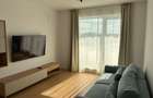 Apartament NOU - de inchiriat- proprietar direct - 4