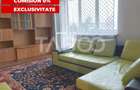Apartament 57 mp 2 camere decomandate balcon PRET AVANTAJOS Cisnadie - 8