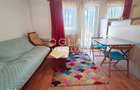Apartament tip M, 3 cam, 44 mp, balcon, Hipodrom I, COMISION 0% - 7