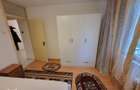 Inchiriez apartament doua camere in zona Dristor - 7
