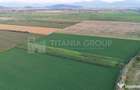 Teren extravilan, 8700 mp, pretabil agricultura sau inve... - 3