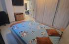 Vand Apartament 2 camere Chiajna,Dudu