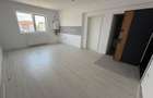STUDIO - DORMITOR SEPARAT, PARCARE, BUCATARIE INCHISA, COMIS 0% - 1
