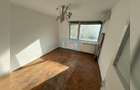 Apartament Ultracentral Semidecomandat |0%Comision