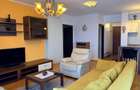 Apartament 2 Camere Pipera Greenvista 140K + TVA - 1