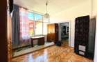 | Casa 4 camere | 112 mp | Gruia | - 5