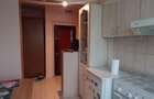 Apartament 3 camere Brad - 10