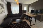 Apartament premium 3 Camere 2 Bai | Vedere Panoramica | Aradului-Regin - 2