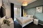 Apartament 3 camere de inchiriat Pia?a Na?iunile Unite Ultracentral - 6