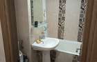 garsoniera ititan/ 1 decembrie 330euro - 2