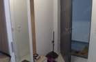 Inchiriez apt 3 cam, bloc nou, str Prisaca Dornei Titan, langa metrou - 9