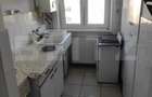 Apartament 2 camere, 42mp, zona Botizului - 5