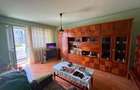 Apartament 3 camere Manastur-str Gr Alexandrescu - 13