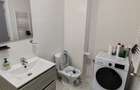 Vand apartament 2 camere - 6