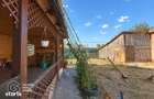 Casa in localitatea Fiscut, comision 0%