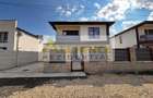 Casa individuala -5 camere | 120 metri patrati utili | Teren 350 mp | - 3