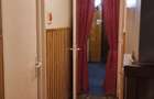 Vand apartament in Sibiu confort 1 de 92 mp, 4 camere decomandate (op?iune a 5-a), bucatarie, 2 bai - 10