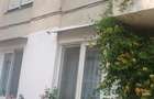Vand Apartament Agnita Sibiu - 1