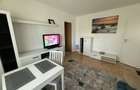 Apartament 2 camere + Living - 4