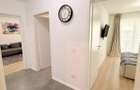 Ap 2 camere decomandat, 58 mp, mobilat complet, parcare, Coresi Kasper - 11