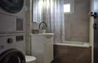 PROPRIETAR Vand apartament renovat 74mp complexul studentesc COMISON 0% - 6