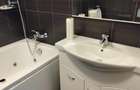 Apartament de inchiriat - 3