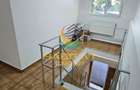 Spatiu Comercial 200mp Brancoveanu
