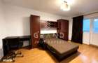 OPORTUNITATE! Garsoniera cu BALCON | ManasturKauflandIzlazului - 13