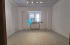 Vila de inchiriat 8 camere | Zona Doroban?i | Ideal Firma/Clinica - 12