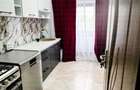 Apartament 3 camere Bulevardul Independentei - UMF - 1