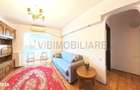 3 camere de3 inchiriat /Piata Kogalniceanu - 1