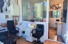 Spatiu comercial de vanzare in Curtea de Arges.