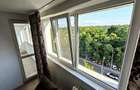 Apartament 2 camere | Tineretului | AC | Metrou 5` - 7