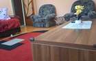 Inchiriez Apartament 2 camere - Mobilat si utilat - Decomandat - 5