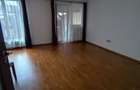 Duplex 4 camere l Su 120 mp l Teren 200 mp l 2 Parcari l Zona Florilor - 13
