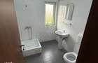 HALA INDUSTRIALA - AER CONDITIONAT - CENTRALA PROPRIE - 200MP BIROURI - 5