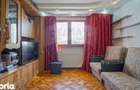COMISION 0% |GARSONIERA DE INCHIRIAT| ZONA TRACTORU| - 6