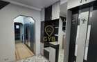 De inchiriat Apartament 3 camere | 68 mp | Etaj 1/4 | Str. Aluminei - 14