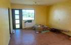 Vila in zona linistita - 1