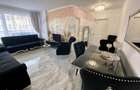 Apartament modern de inchiriat cu terasa de 30 mp, Str. Florilor 210 - 4