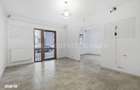Apartament cu 2 camere de vanzare Renovat, parter, Strada Sirenei - 1