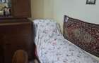 Apartament 3 camere Drumul Taberei - Valea Siretului, Etaj 1/8 | - 3