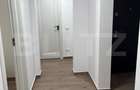 Apartament 4 camere, decomandat, etaj intermediar, zona USV - 12