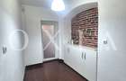 AX1294 Central, Spatiu Pentru Birouri, Ideal Pentru Investitie - 4